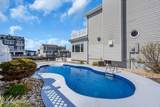 808 Ensign Drive - Photo 103
