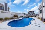 808 Ensign Drive - Photo 104