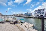 808 Ensign Drive - Photo 107