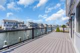 808 Ensign Drive - Photo 108