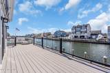 808 Ensign Drive - Photo 109
