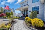 808 Ensign Drive - Photo 11
