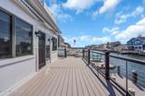 808 Ensign Drive - Photo 110
