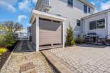 808 Ensign Drive - Photo 111