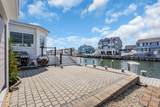 808 Ensign Drive - Photo 113
