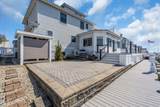 808 Ensign Drive - Photo 114