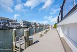 808 Ensign Drive - Photo 115