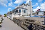 808 Ensign Drive - Photo 116