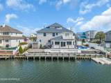 808 Ensign Drive - Photo 117