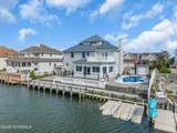 808 Ensign Drive - Photo 118