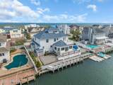 808 Ensign Drive - Photo 119
