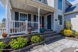808 Ensign Drive - Photo 12
