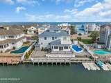 808 Ensign Drive - Photo 120