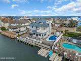 808 Ensign Drive - Photo 121