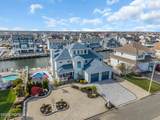 808 Ensign Drive - Photo 122