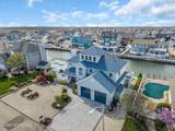 808 Ensign Drive - Photo 124