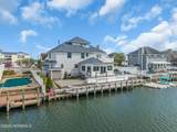 808 Ensign Drive - Photo 125