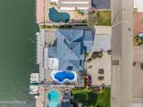 808 Ensign Drive - Photo 127