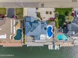 808 Ensign Drive - Photo 128