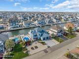 808 Ensign Drive - Photo 131
