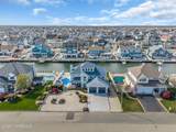 808 Ensign Drive - Photo 132