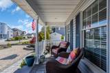 808 Ensign Drive - Photo 14