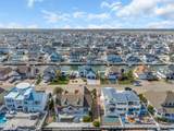 808 Ensign Drive - Photo 143