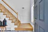 808 Ensign Drive - Photo 15