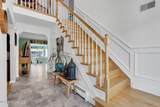808 Ensign Drive - Photo 16