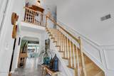 808 Ensign Drive - Photo 17