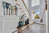 808 Ensign Drive - Photo 18