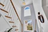 808 Ensign Drive - Photo 19