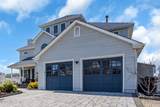 808 Ensign Drive - Photo 2