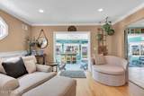 808 Ensign Drive - Photo 20