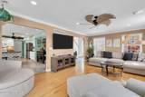808 Ensign Drive - Photo 21