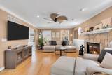 808 Ensign Drive - Photo 22