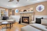 808 Ensign Drive - Photo 23