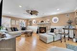 808 Ensign Drive - Photo 24