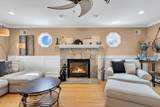 808 Ensign Drive - Photo 25