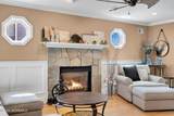 808 Ensign Drive - Photo 26