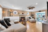808 Ensign Drive - Photo 27