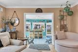 808 Ensign Drive - Photo 28