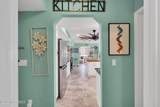 808 Ensign Drive - Photo 29