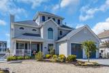 808 Ensign Drive - Photo 3