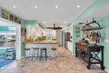 808 Ensign Drive - Photo 30