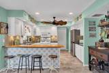 808 Ensign Drive - Photo 31