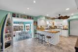 808 Ensign Drive - Photo 32
