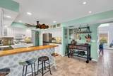 808 Ensign Drive - Photo 33