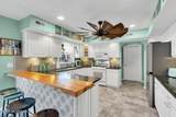 808 Ensign Drive - Photo 34
