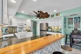 808 Ensign Drive - Photo 35